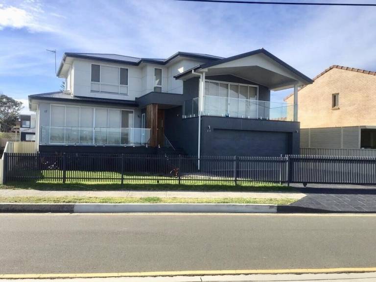 House Warilla