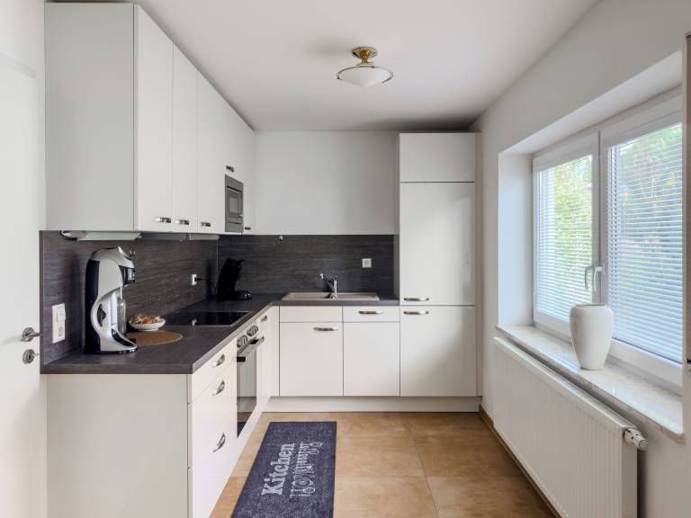 Ferienwohnung Wangen im Allgäu