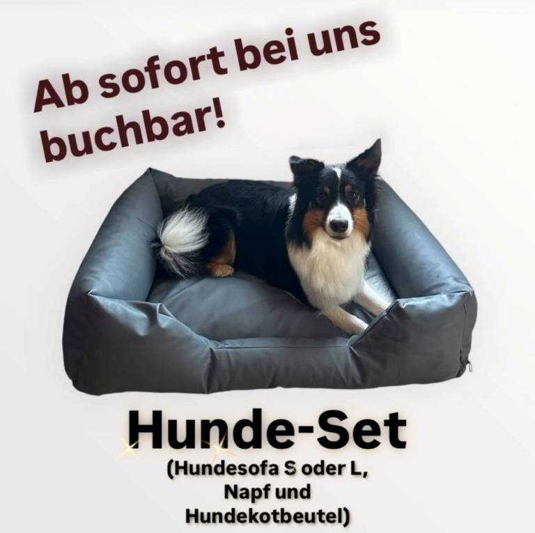 foto27
