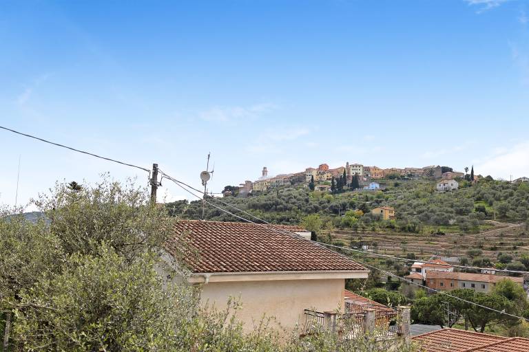 Holiday Apartment 'La Buraggia' with Garden and Wi-Fi — photo 3