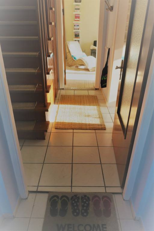 foto17