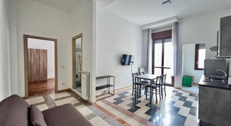 Lovely rental apartment | Pets are welcome in Segrate