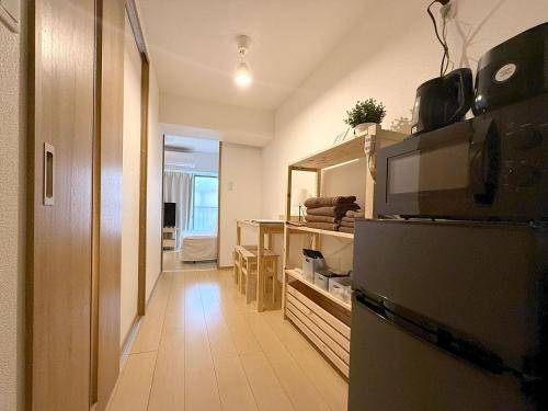foto9