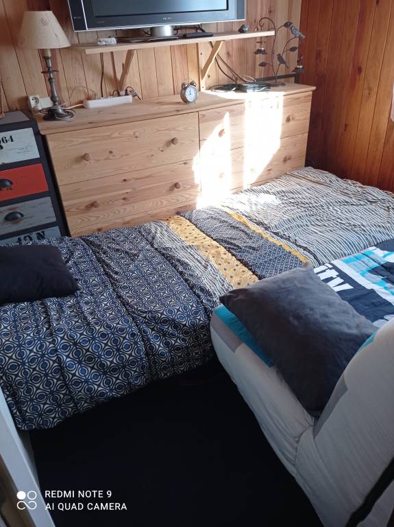 foto17