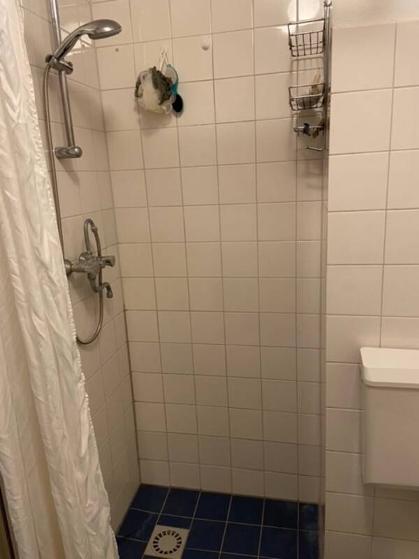 foto18
