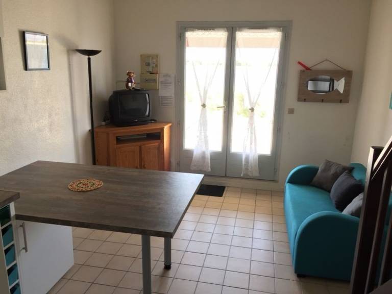 Wonderful villa | Next to the beach | Pets are welcome — photo 2