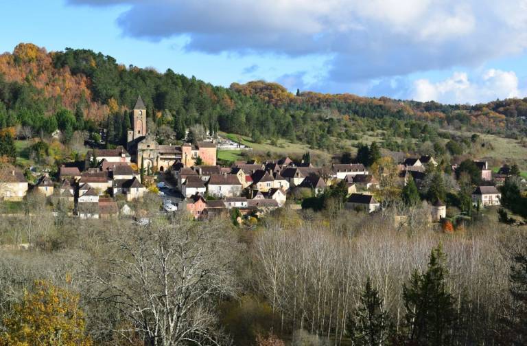 foto11