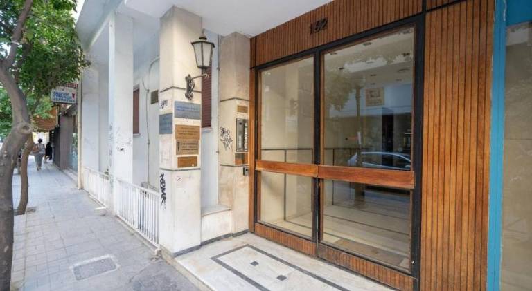 Breezy Maisonette in Zea for 5 by Filos Inc — photo 5