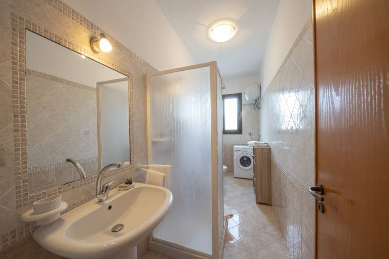 Rental apartment with fast internet & terrace — photo 4