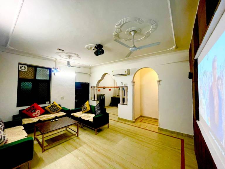 Holiday apartment | Good for workation | Dogs allowed — photo 2
