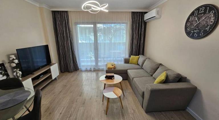Nice rental apartment | Pets allowed — photo 2