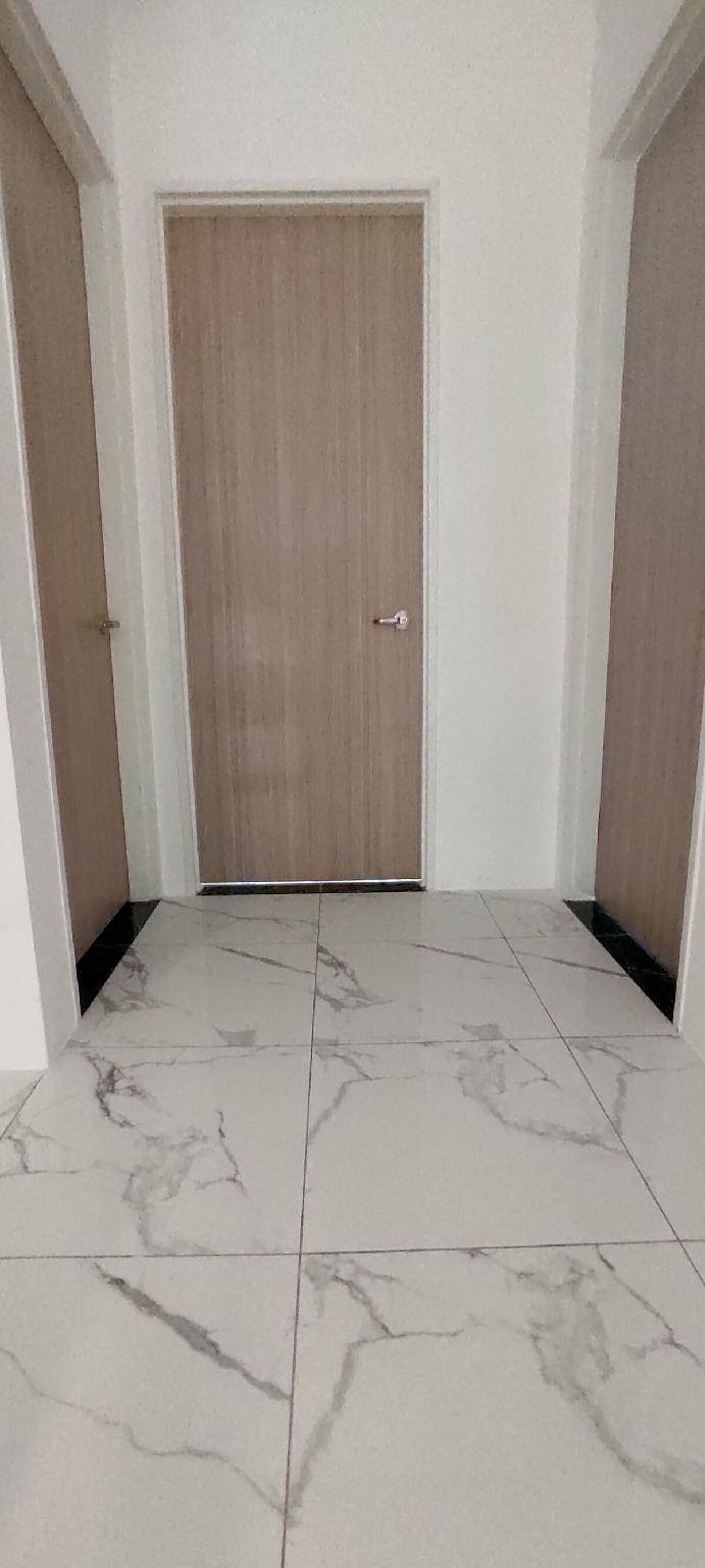 foto39
