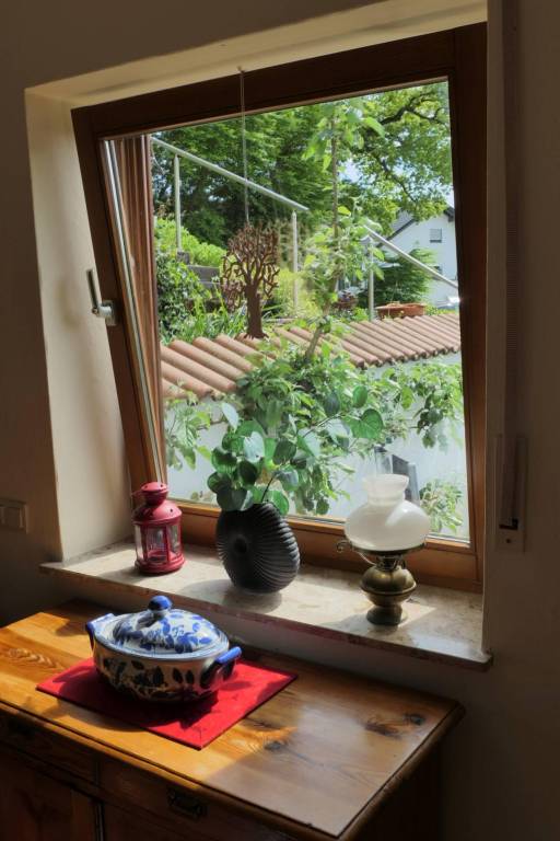 foto27