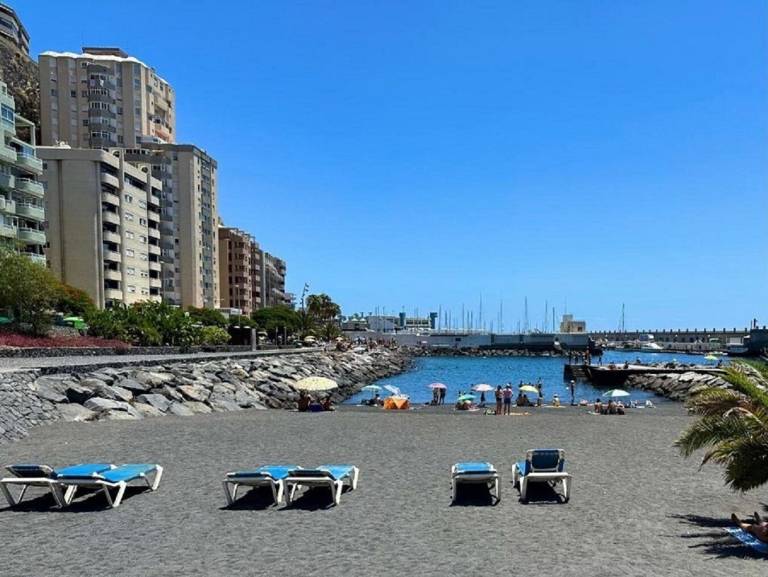 Apartamento  Navalmoral de la Mata