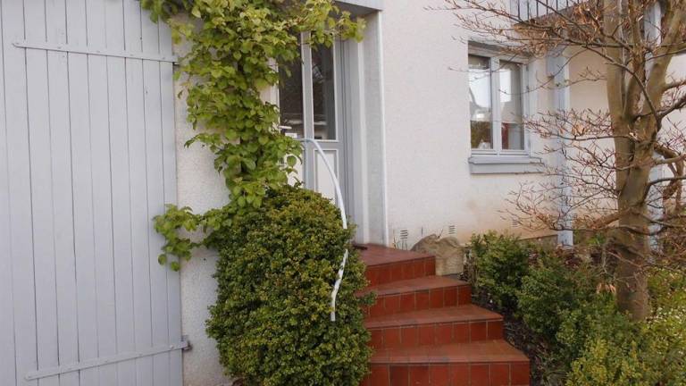 Ferienwohnung Mönkeberg