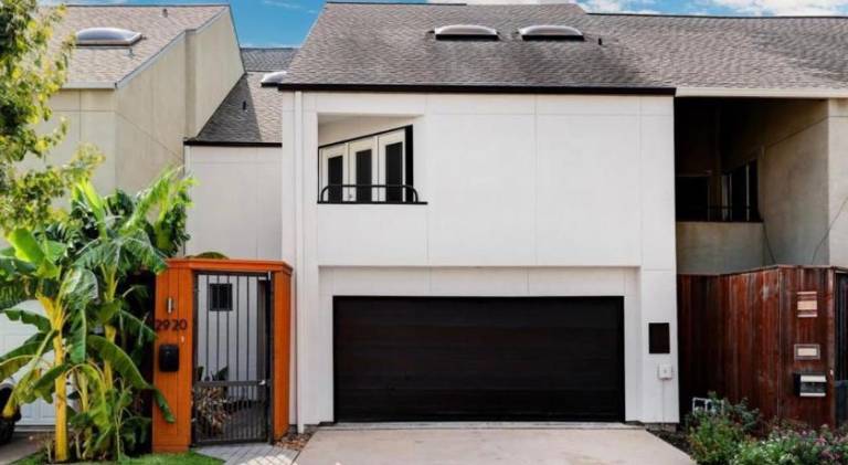 177 m&sup2; Ferienhaus