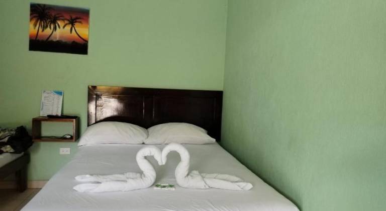 Bioluminiscencia Hostel Tours - South — photo 2