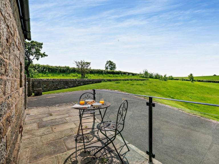 Lovely cottage | Dogs allowed — photo 4