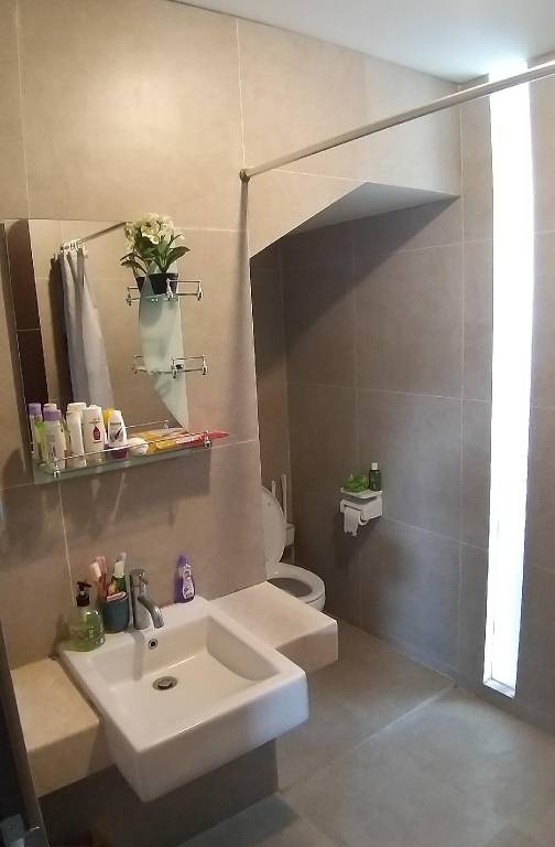 foto1