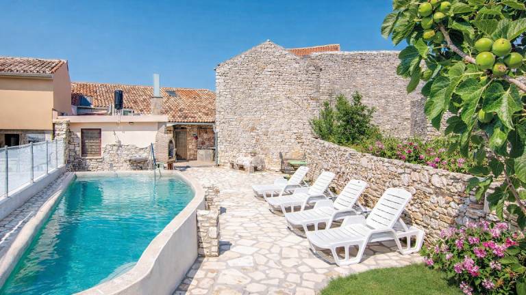 Villa Vodnjan