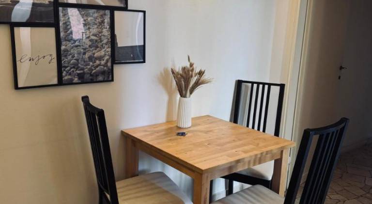 Apartment | Near Palazzo Medici Riccardi — photo 4