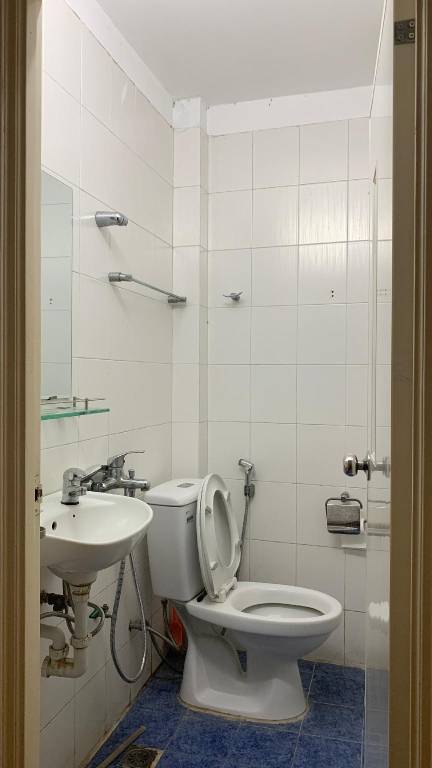 Rental apartment | Pets are welcome — photo 2