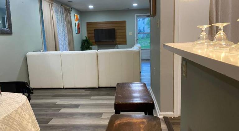 Charming rental apartment | Pets allowed — photo 3
