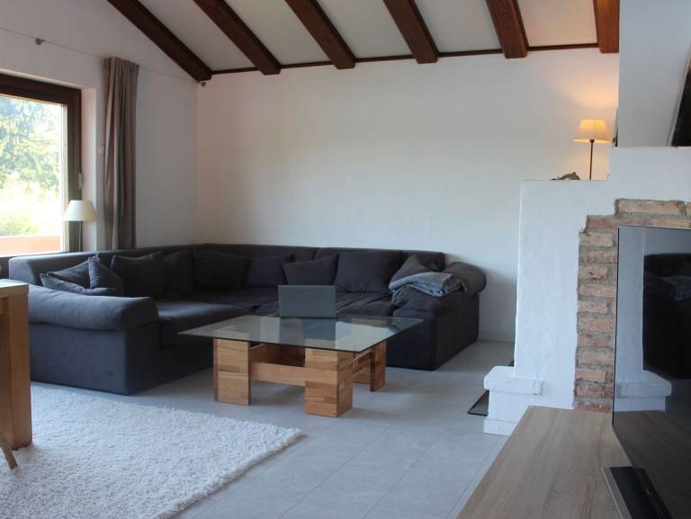 Apartment Tegernsee