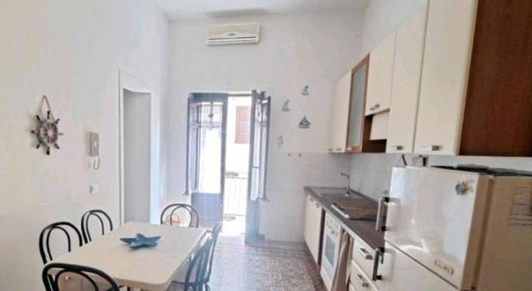 House with 1 room for 4 persons — photo 3