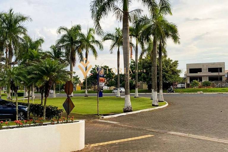 foto2