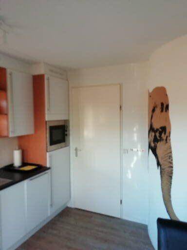 foto9