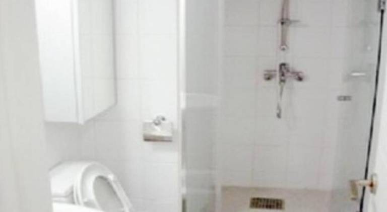 foto45