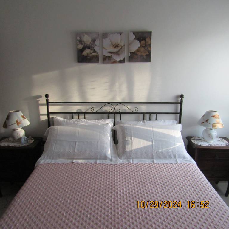 foto32