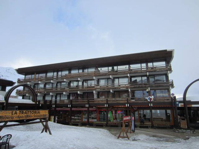 foto8