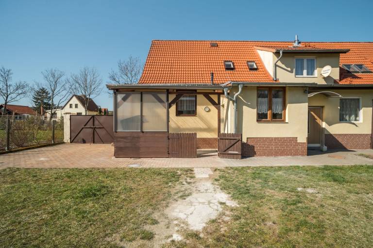 foto25