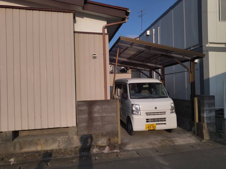 foto5