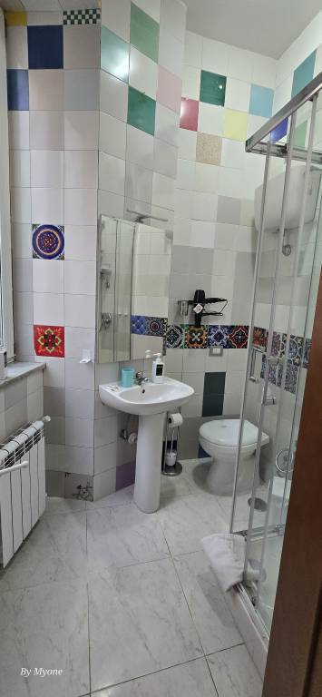 foto5