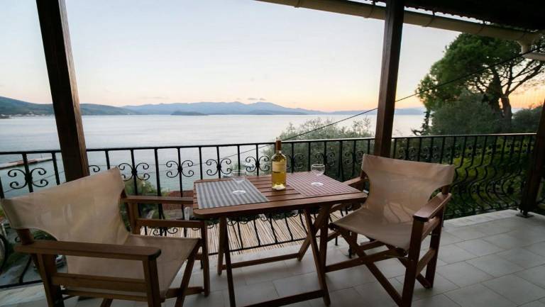 Apartament Mikro