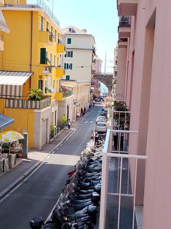 foto18
