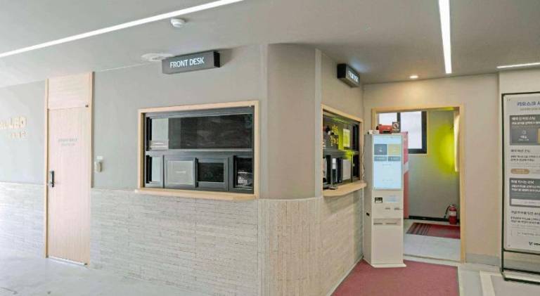 foto5