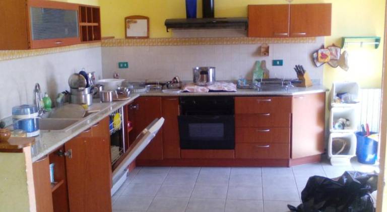 Pleasant apartment | Next to the beach | Pets are welcome — photo 4