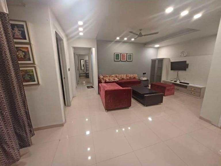 278 m&sup2; Ferienhaus