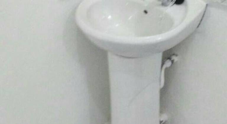 foto16