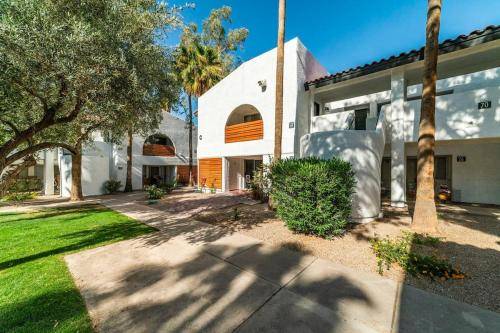 House Casa Grande