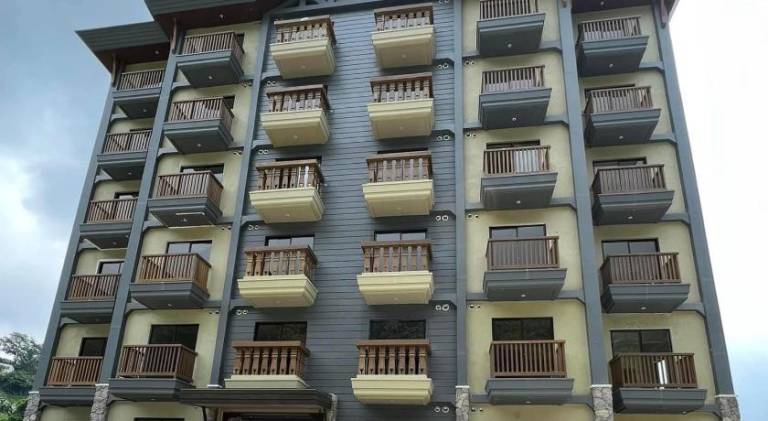 Apartment with garden | Good for workation | Pets allowed — photo 5