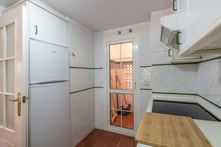 foto11