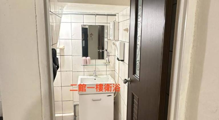 Xiaomi Courtyard B&B — photo 3