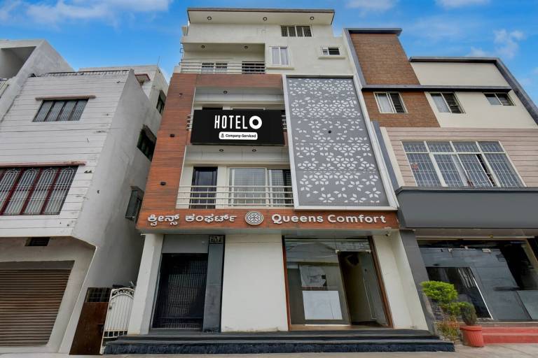 31 m&sup2; Ferienhaus