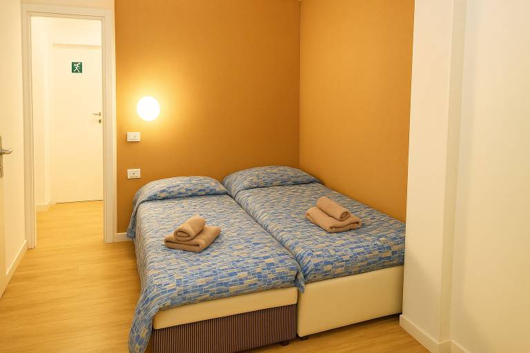 foto1