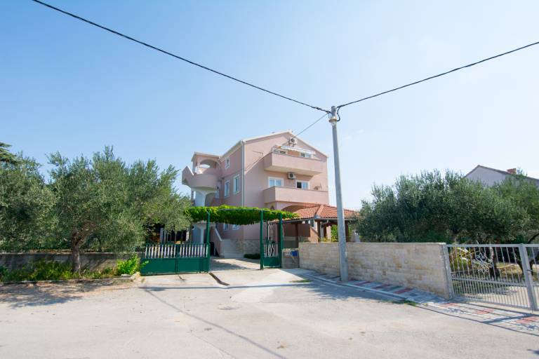 foto9